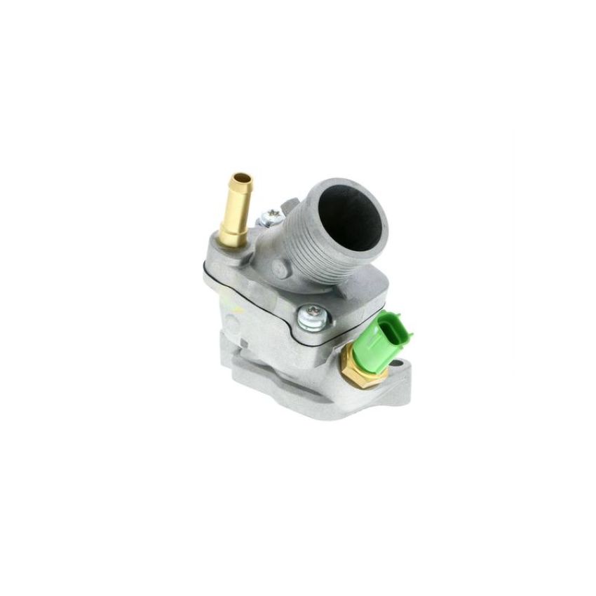 VEMO V95-99-0005 Thermostat, coolant