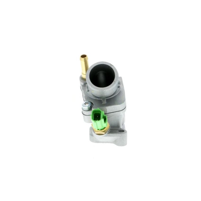 VEMO V95-99-0005 Thermostat, coolant