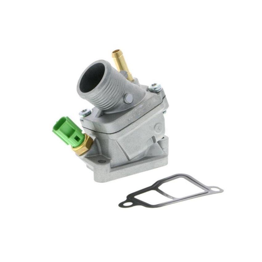 VEMO V95-99-0005 Thermostat, coolant