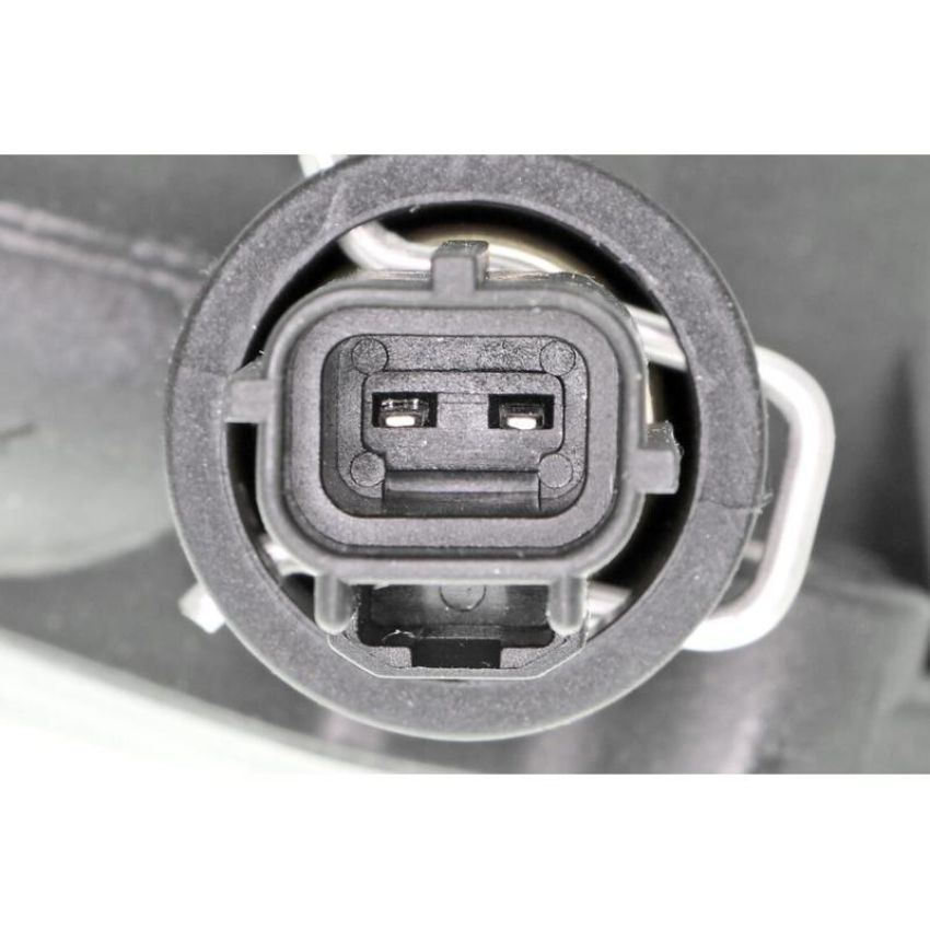 VEMO V95-99-0012 Thermostat, coolant