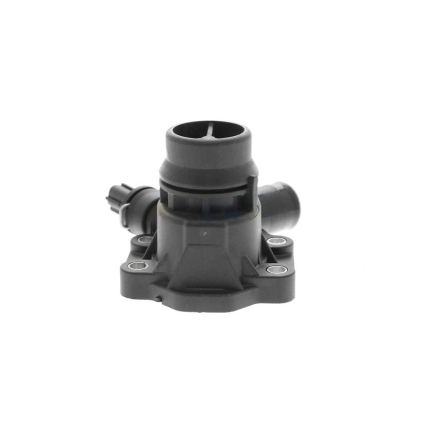 VEMO V95-99-0012 Thermostat, coolant