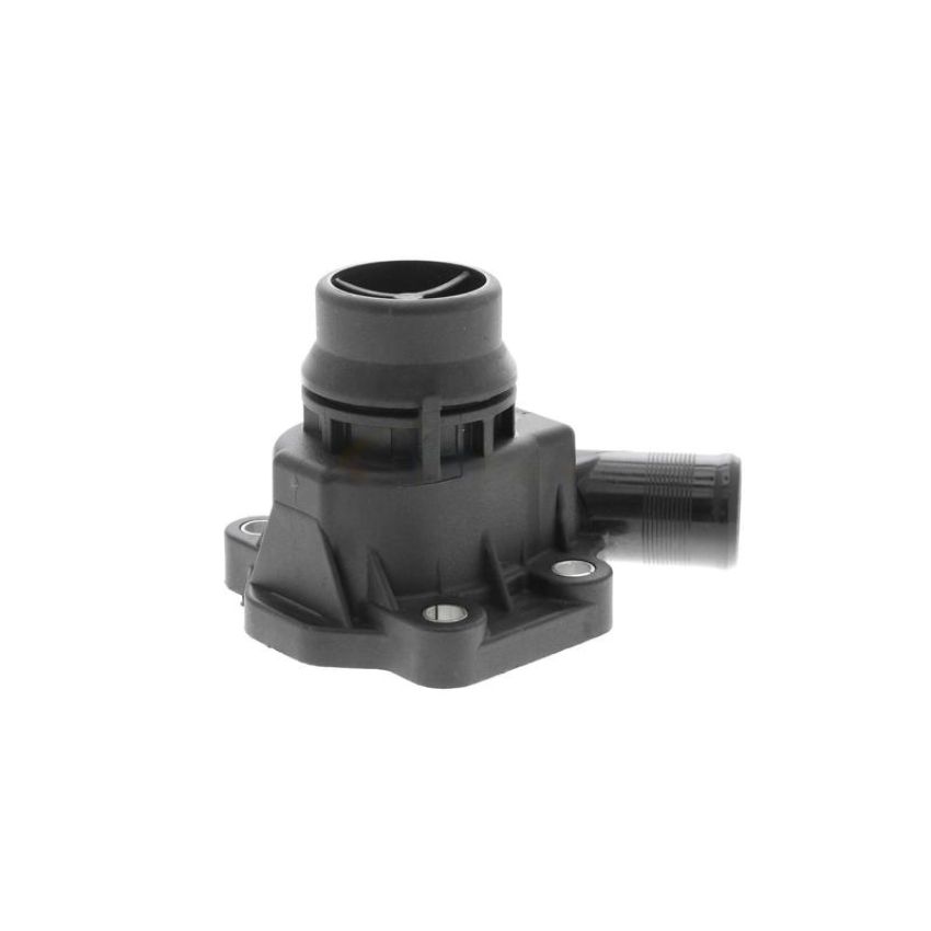 VEMO V95-99-0012 Thermostat, coolant