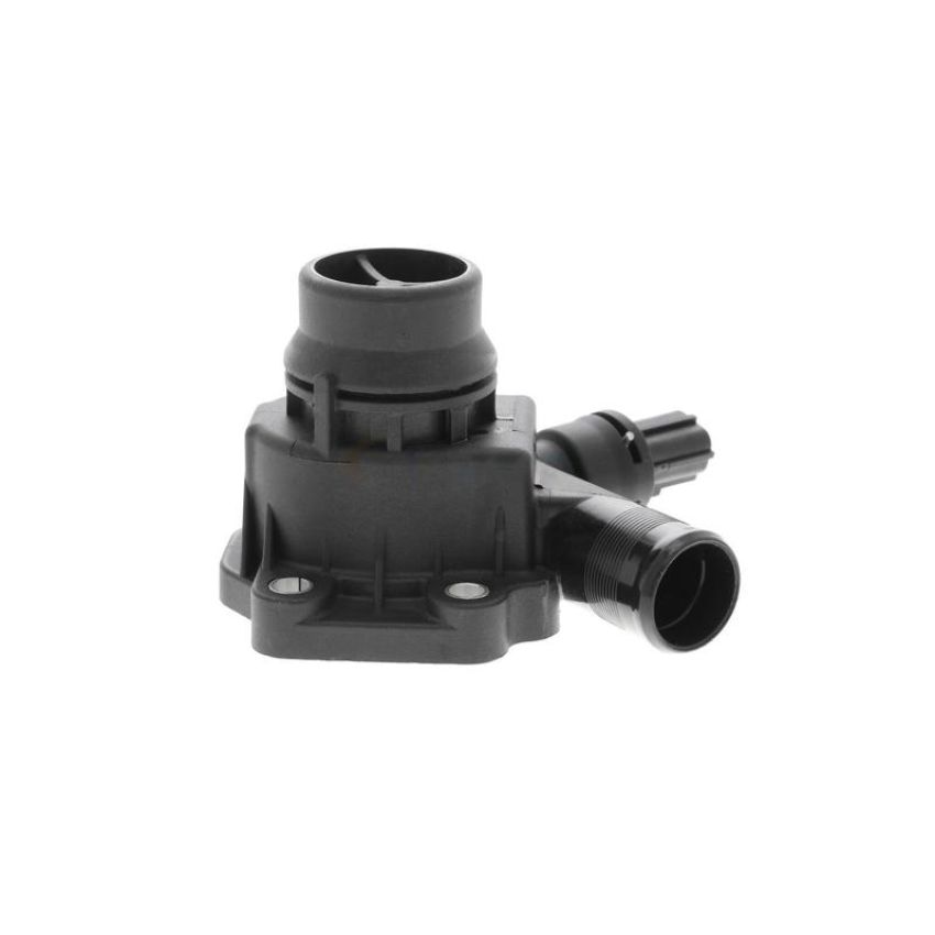 VEMO V95-99-0012 Thermostat, coolant