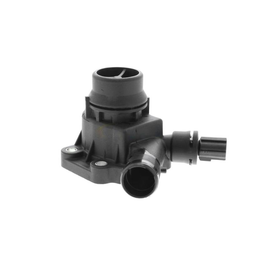 VEMO V95-99-0012 Thermostat, coolant