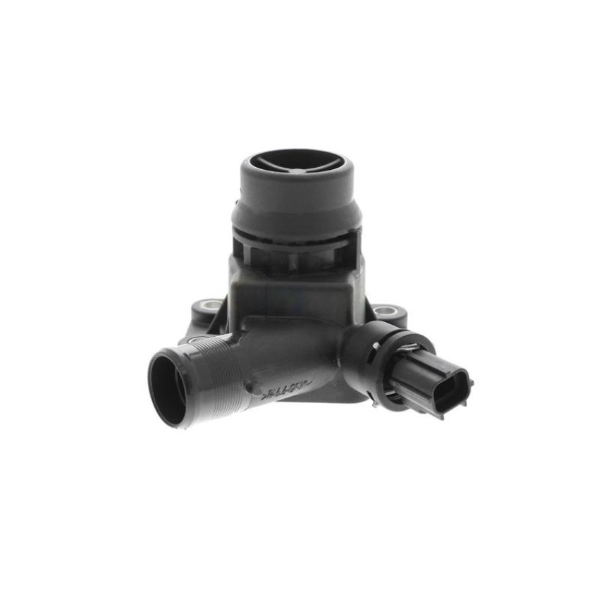 VEMO V95-99-0012 Thermostat, coolant