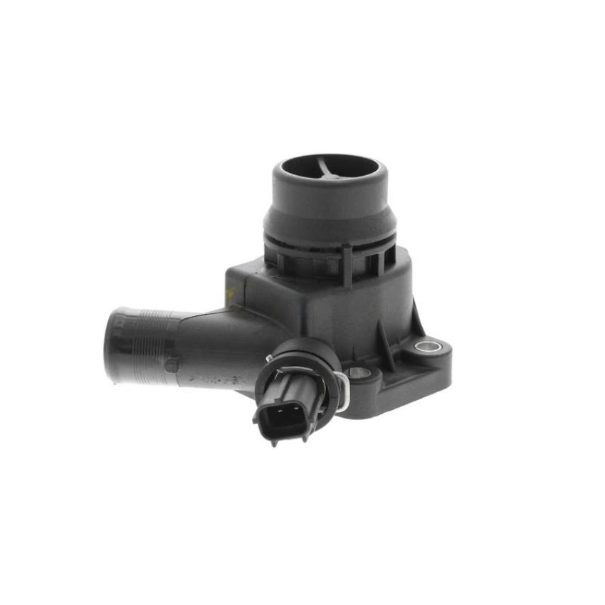 VEMO V95-99-0012 Thermostat, coolant