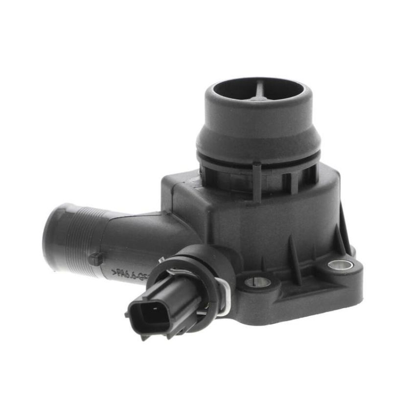 VEMO V95-99-0012 Thermostat, coolant