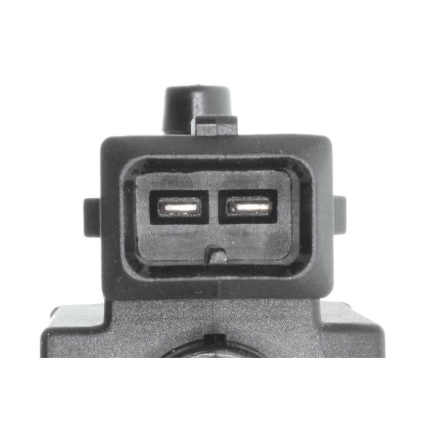 VEMO V96-63-0002 Pressure Converter