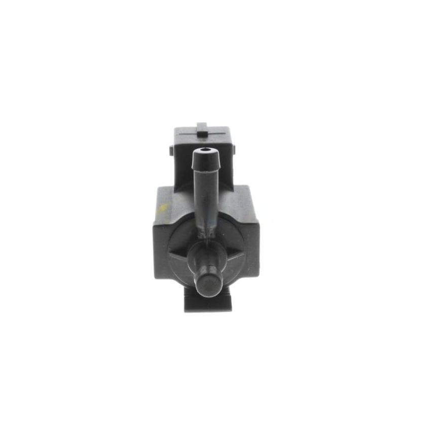 VEMO V96-63-0002 Pressure Converter