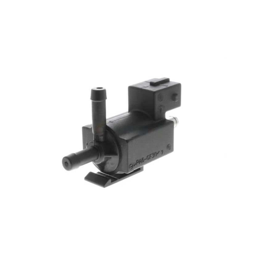 VEMO V96-63-0002 Pressure Converter