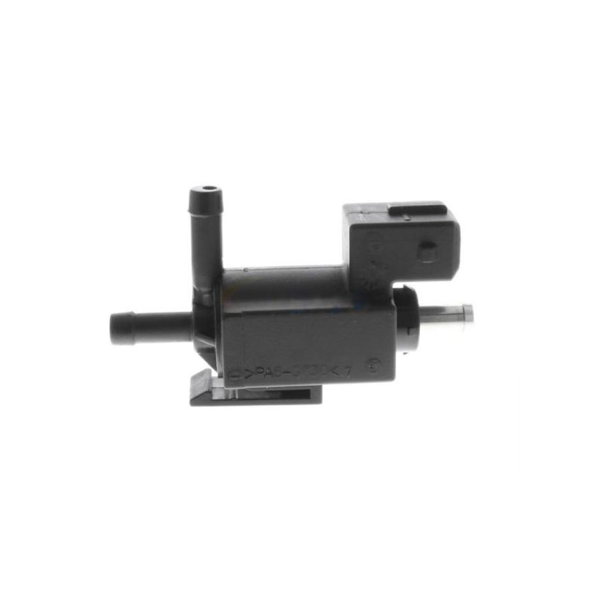 VEMO V96-63-0002 Pressure Converter