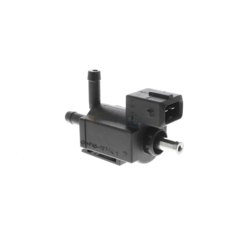 VEMO V96-63-0002 Pressure Converter