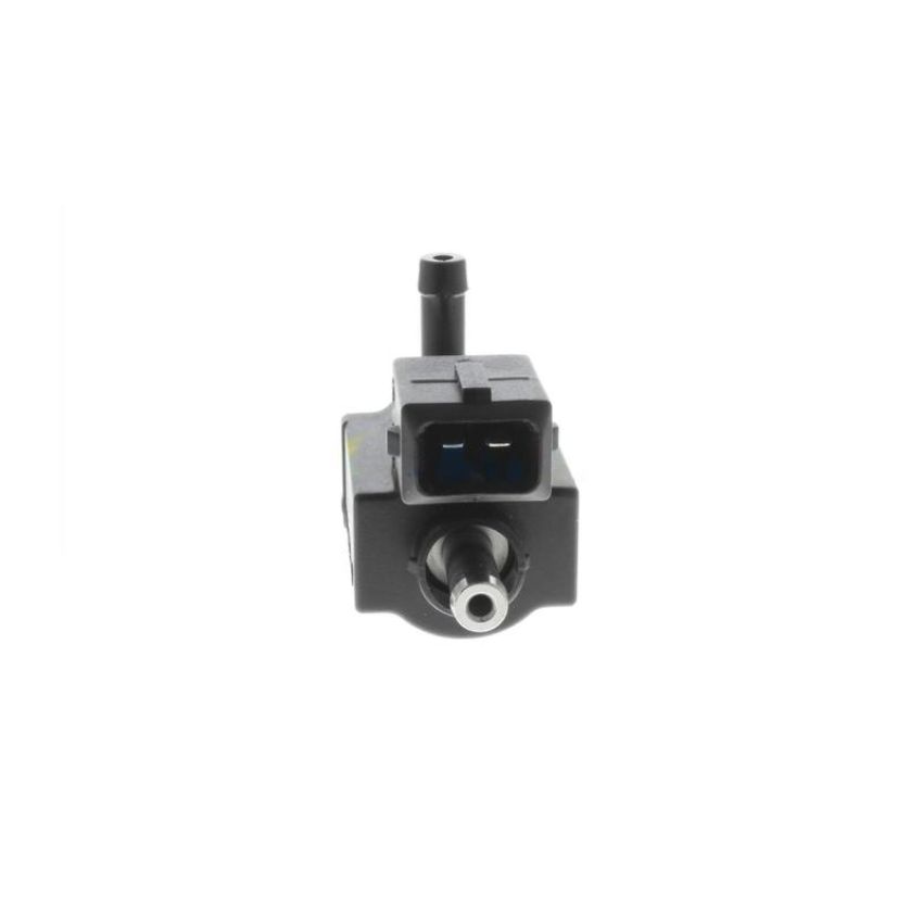VEMO V96-63-0002 Pressure Converter