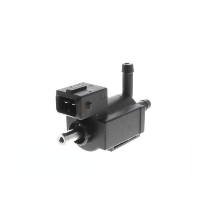 VEMO V96-63-0002 Pressure Converter