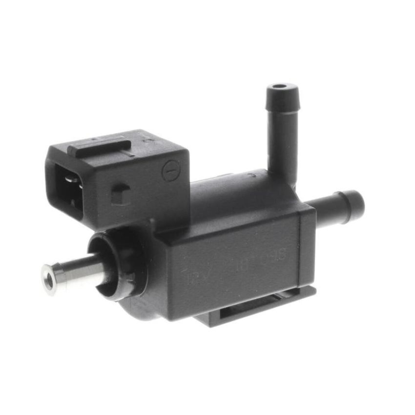 VEMO V96-63-0002 Pressure Converter