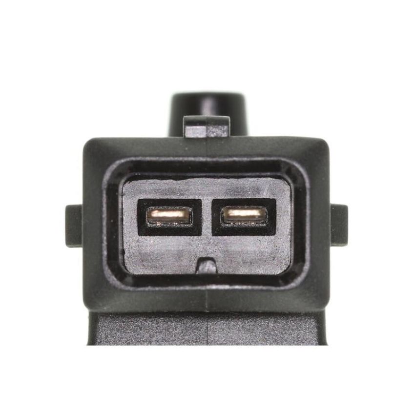 VEMO V96-63-0004 Boost Pressure Control Valve
