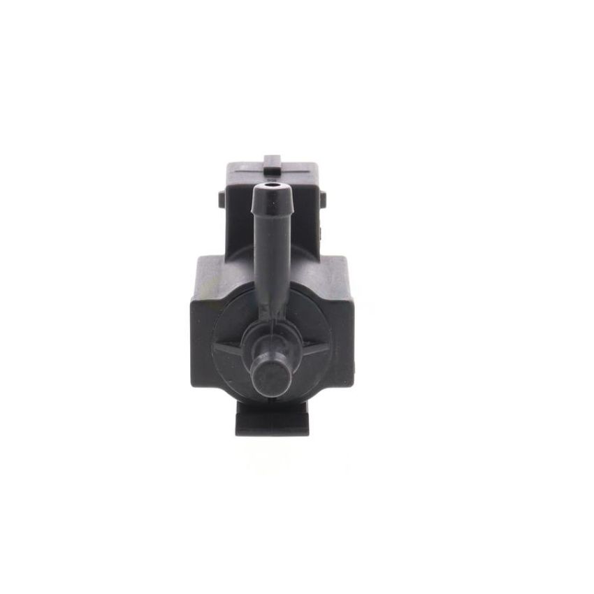 VEMO V96-63-0004 Boost Pressure Control Valve