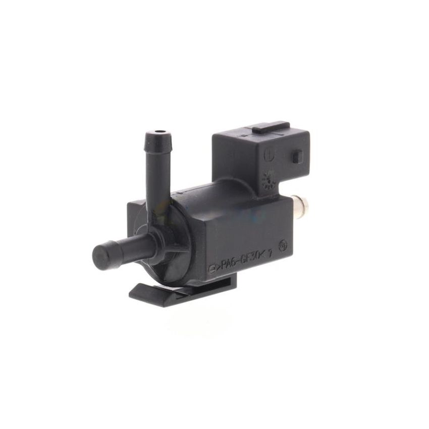 VEMO V96-63-0004 Boost Pressure Control Valve