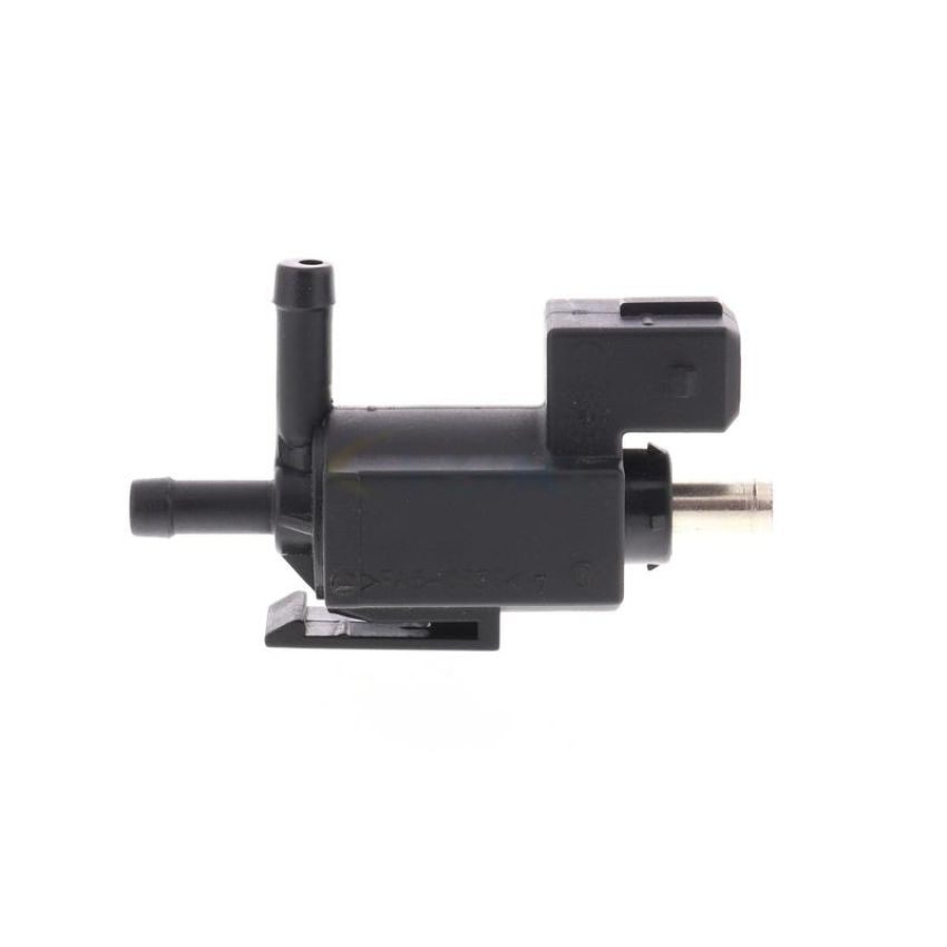 VEMO V96-63-0004 Boost Pressure Control Valve
