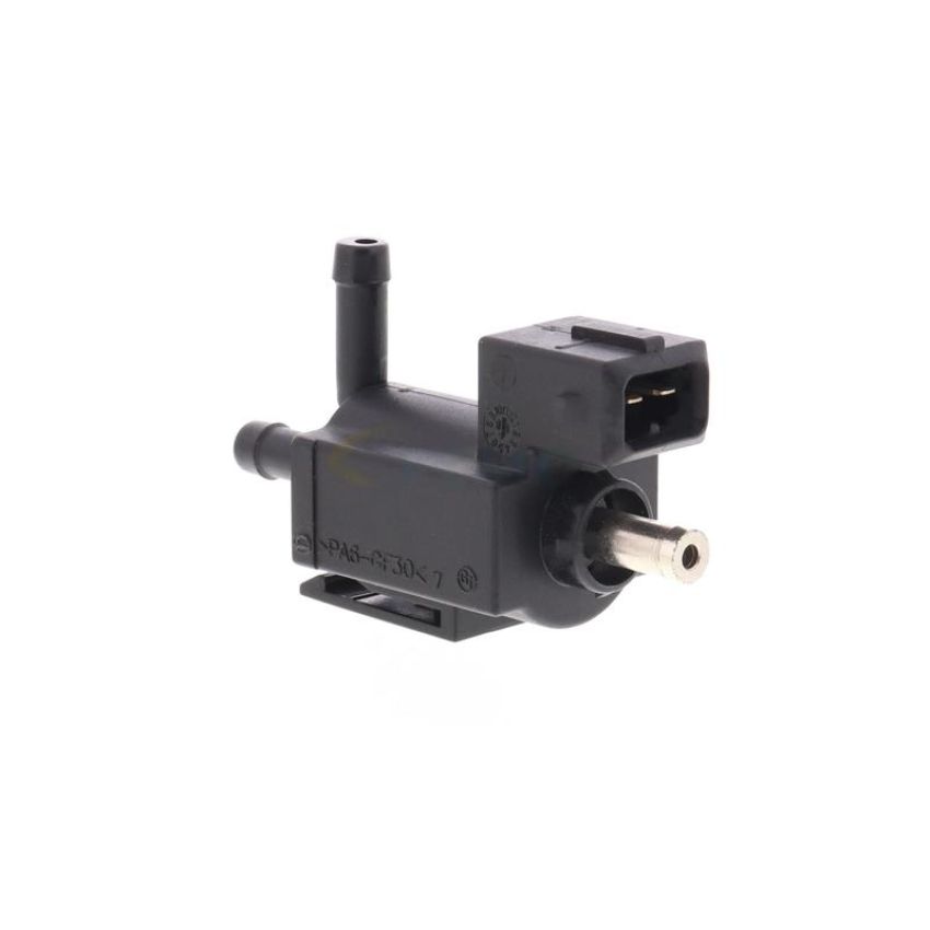 VEMO V96-63-0004 Boost Pressure Control Valve