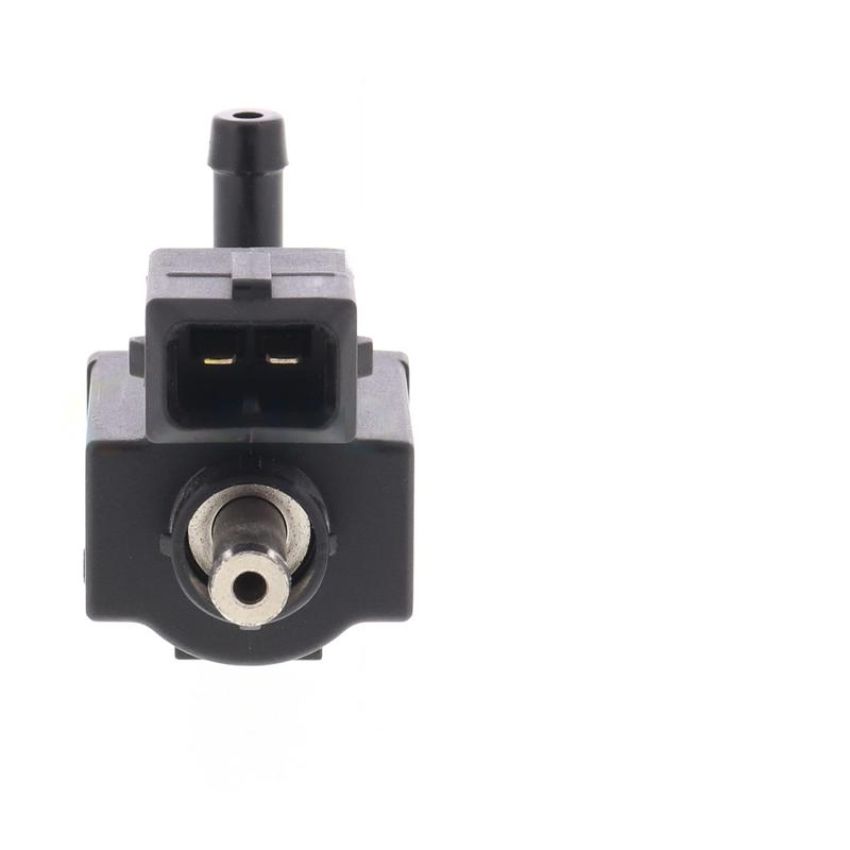 VEMO V96-63-0004 Boost Pressure Control Valve