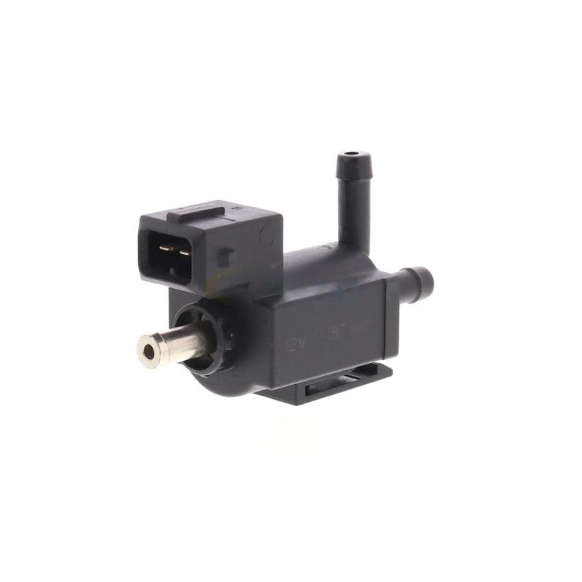 VEMO V96-63-0004 Boost Pressure Control Valve
