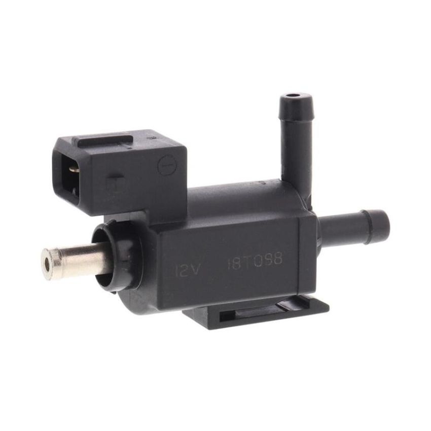 VEMO V96-63-0004 Boost Pressure Control Valve