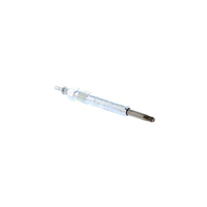 VEMO V99-14-0002 Glow Plug