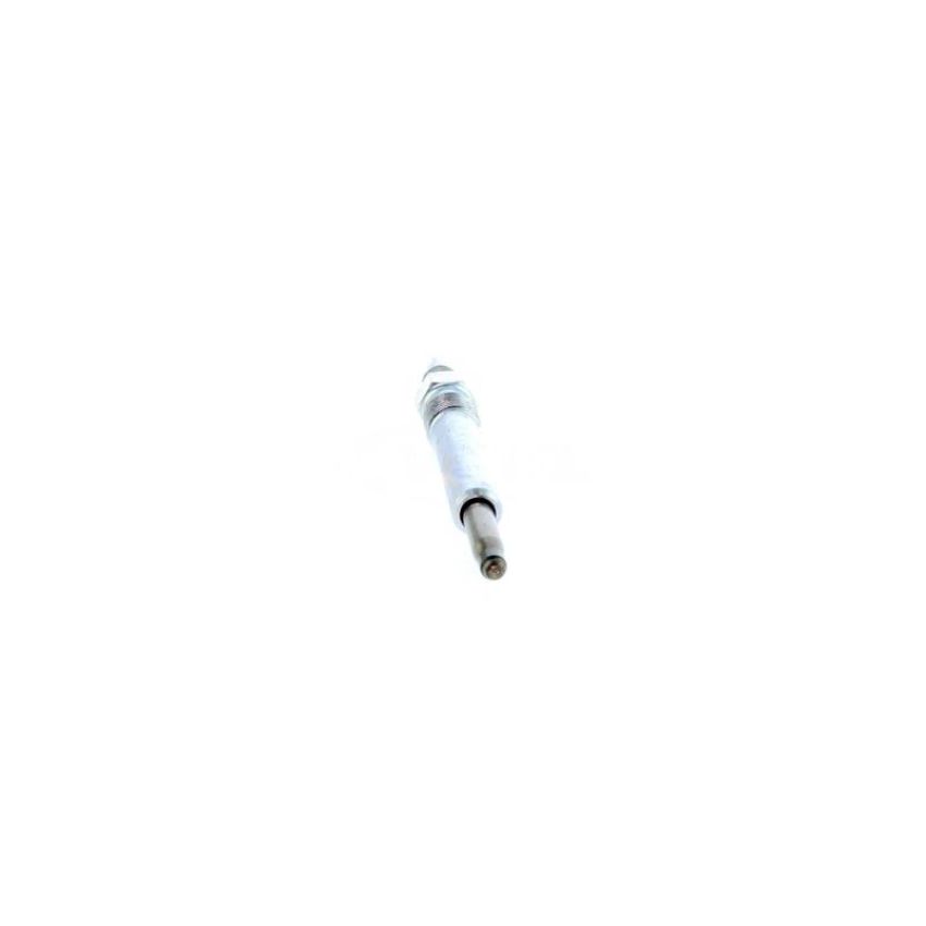 VEMO V99-14-0002 Glow Plug