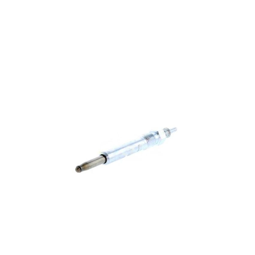 VEMO V99-14-0002 Glow Plug