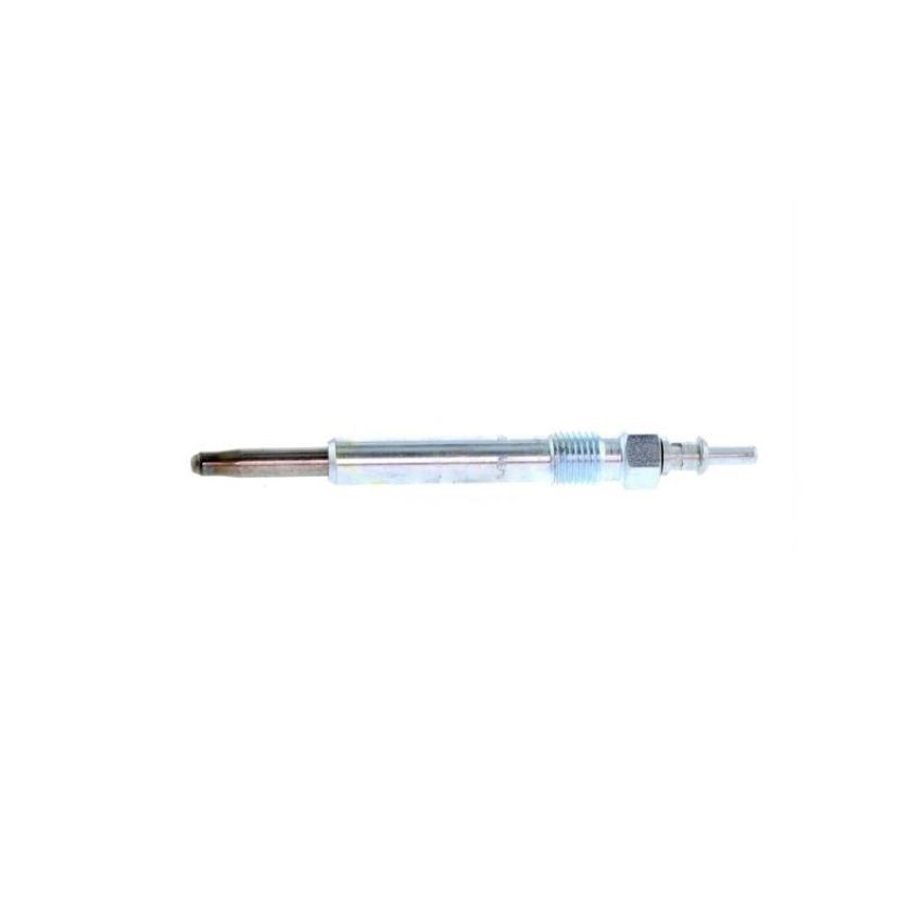VEMO V99-14-0002 Glow Plug