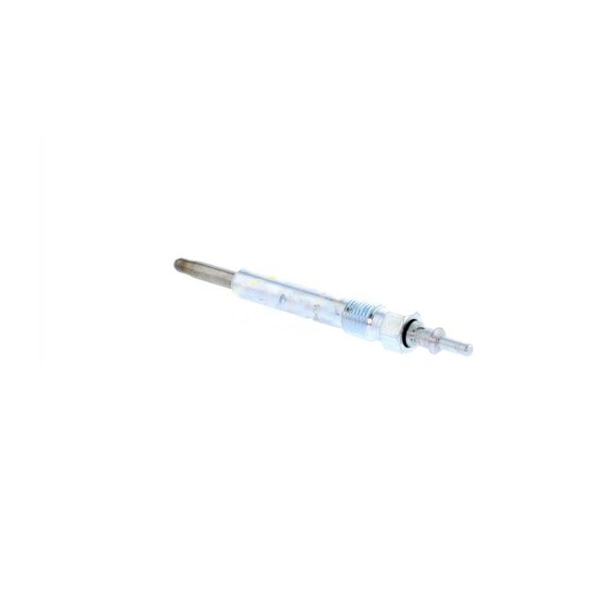 VEMO V99-14-0002 Glow Plug