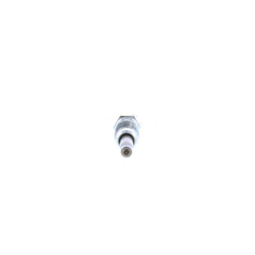 VEMO V99-14-0003 Glow Plug
