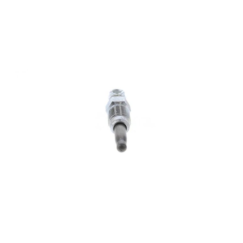 VEMO V99-14-0004 Glow Plug