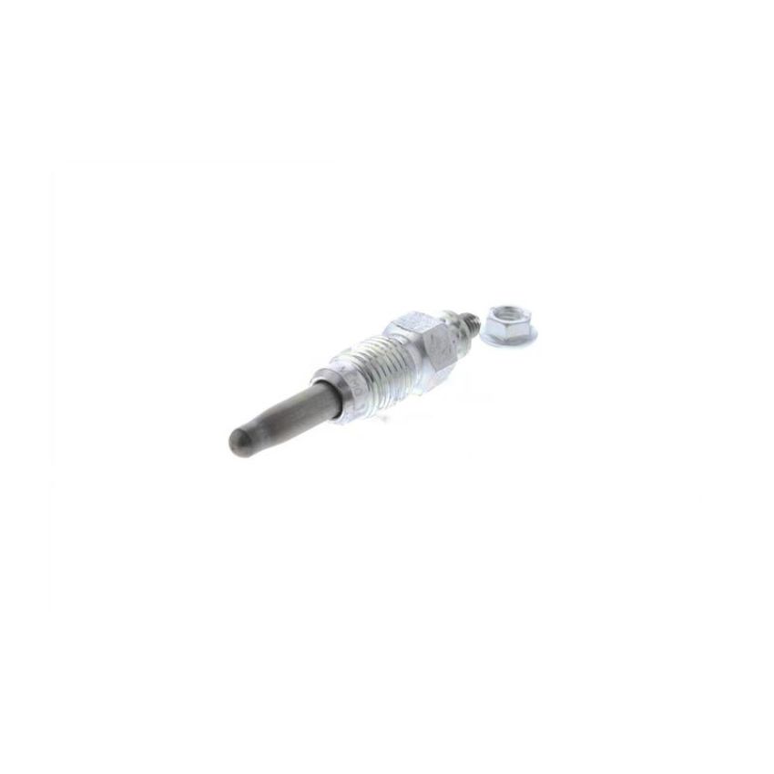 VEMO V99-14-0004 Glow Plug