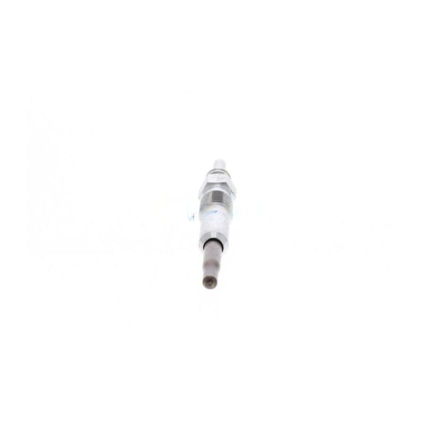 VEMO V99-14-0005 Glow Plug