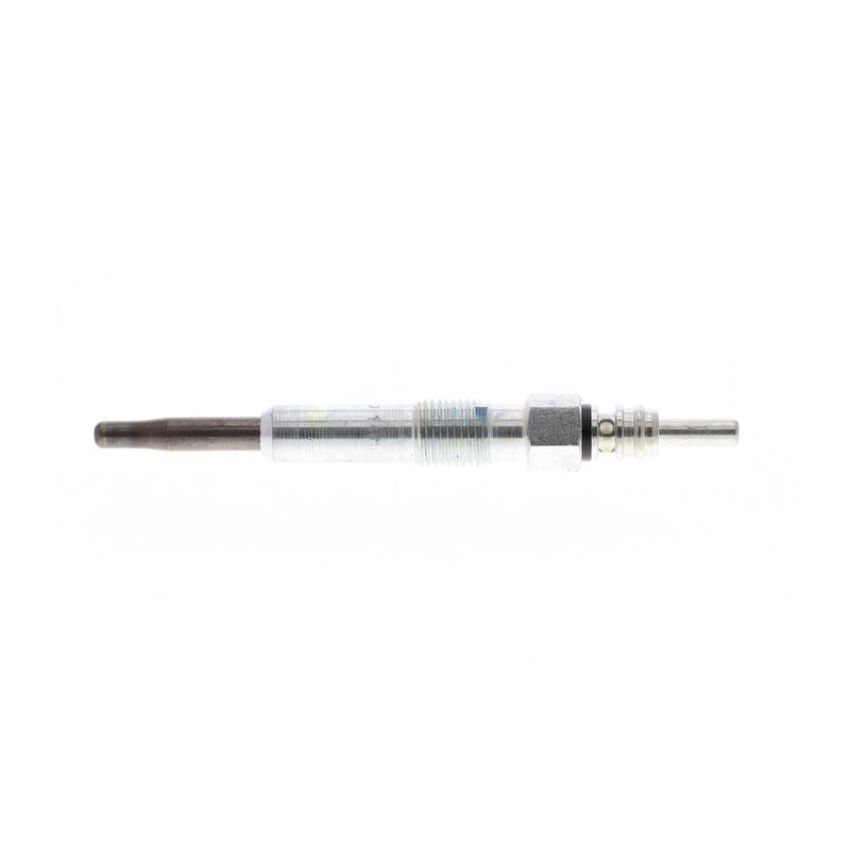 VEMO V99-14-0005 Glow Plug