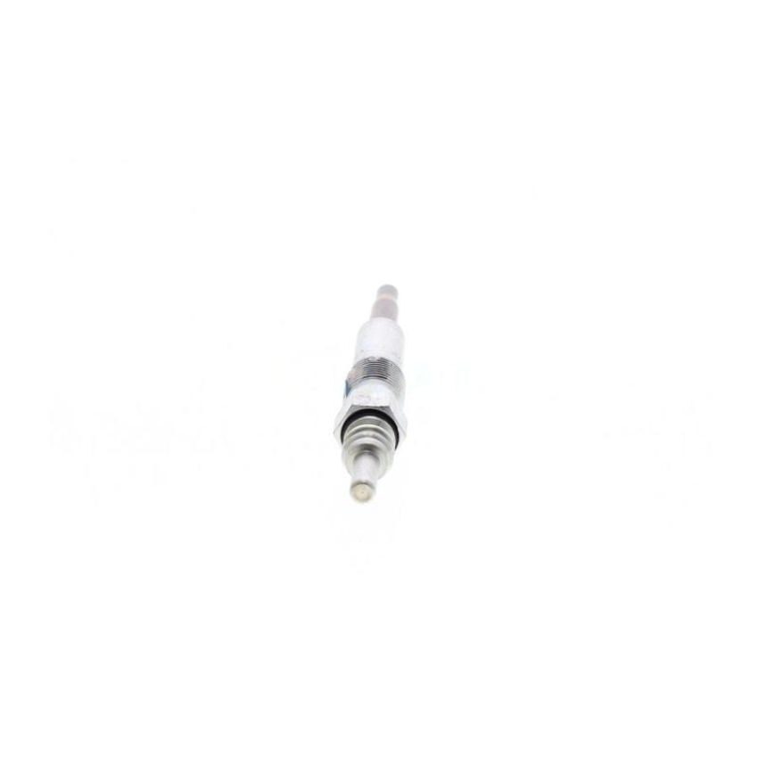 VEMO V99-14-0005 Glow Plug
