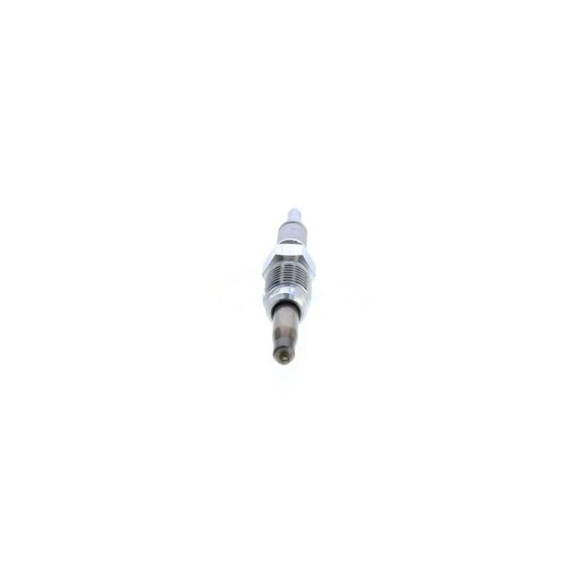 VEMO V99-14-0021 Glow Plug