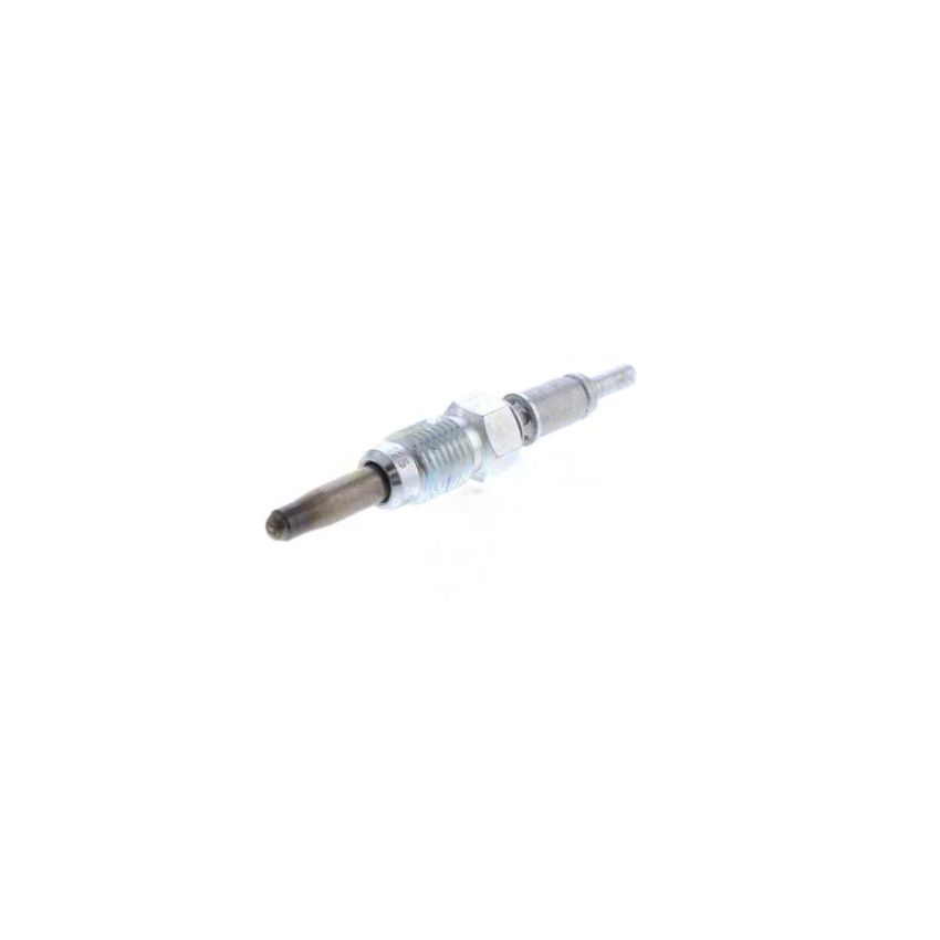 VEMO V99-14-0021 Glow Plug