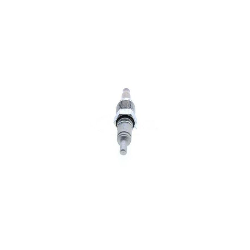 VEMO V99-14-0021 Glow Plug