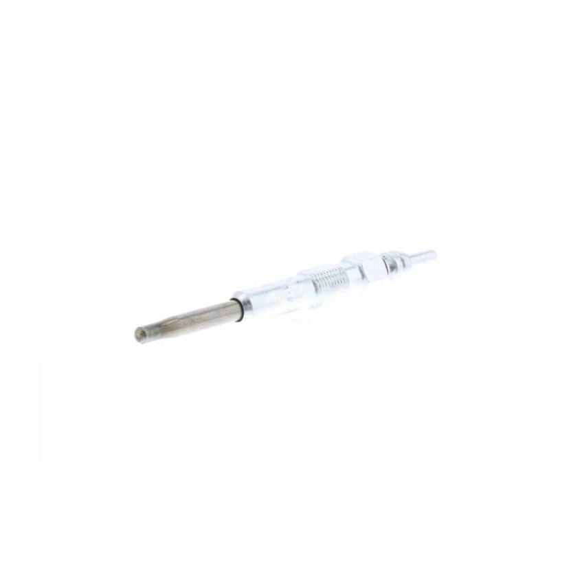 VEMO V99-14-0041 Glow Plug