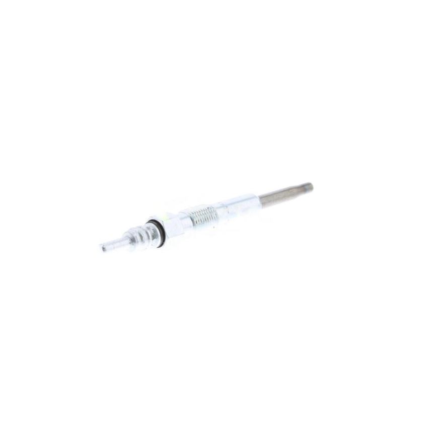 VEMO V99-14-0041 Glow Plug