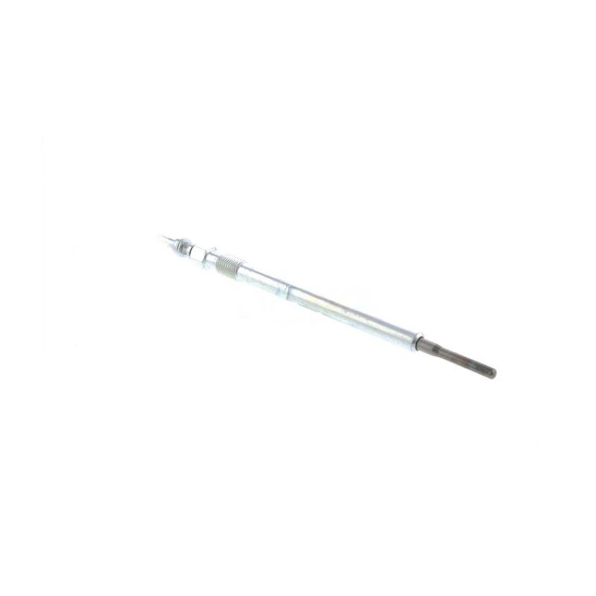 VEMO V99-14-0046 Glow Plug
