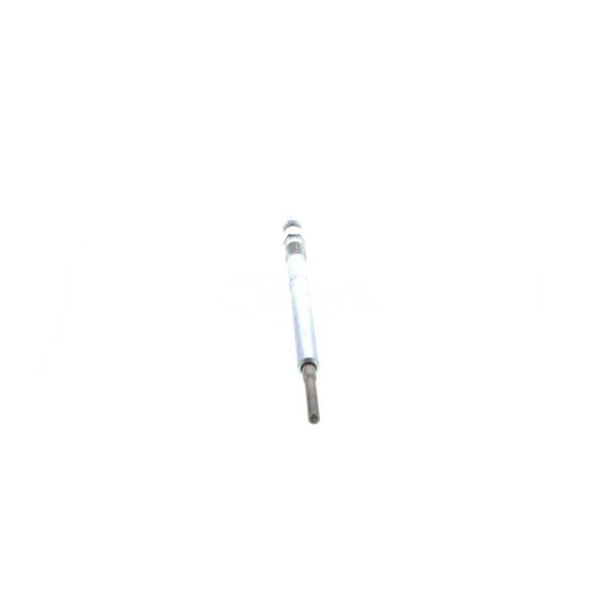 VEMO V99-14-0046 Glow Plug