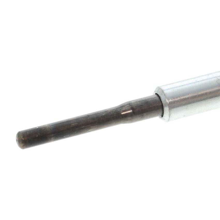 VEMO V99-14-0046 Glow Plug