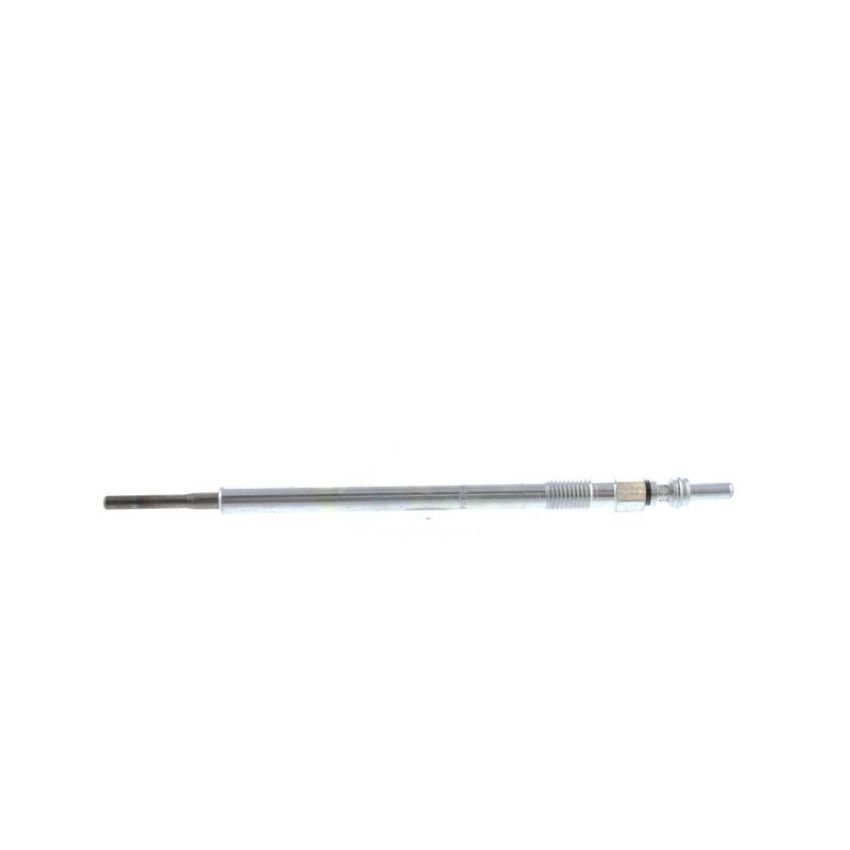 VEMO V99-14-0046 Glow Plug