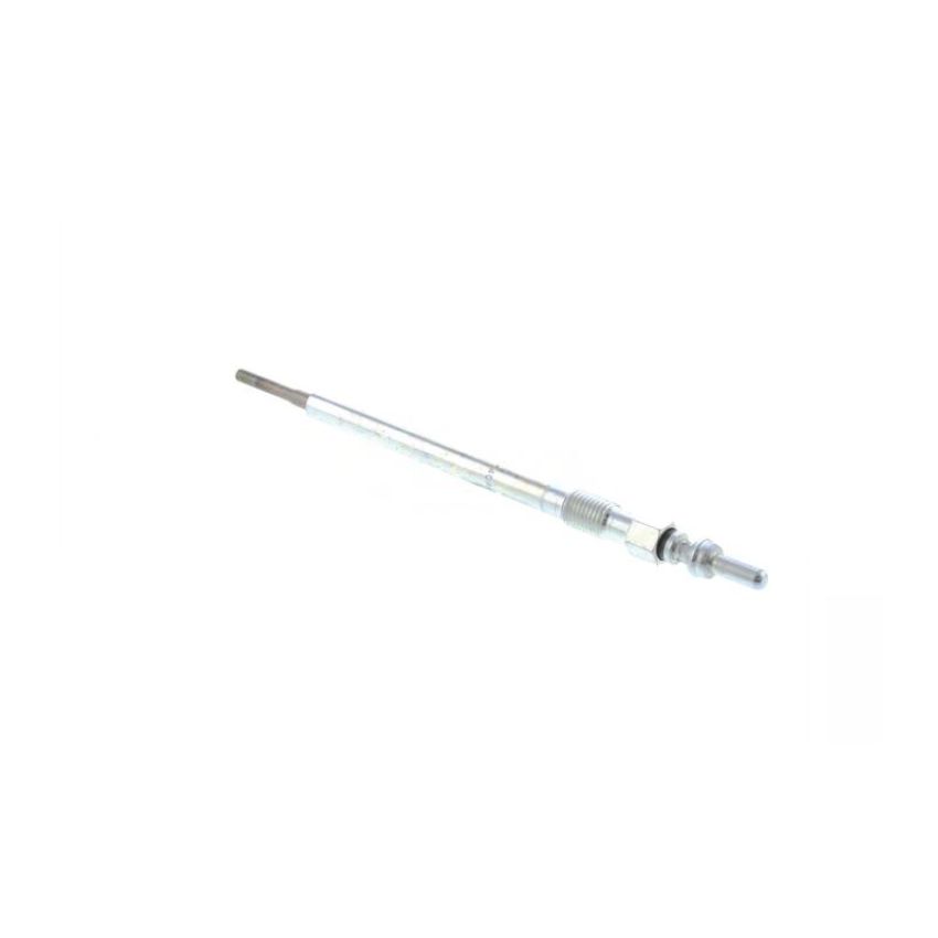 VEMO V99-14-0046 Glow Plug