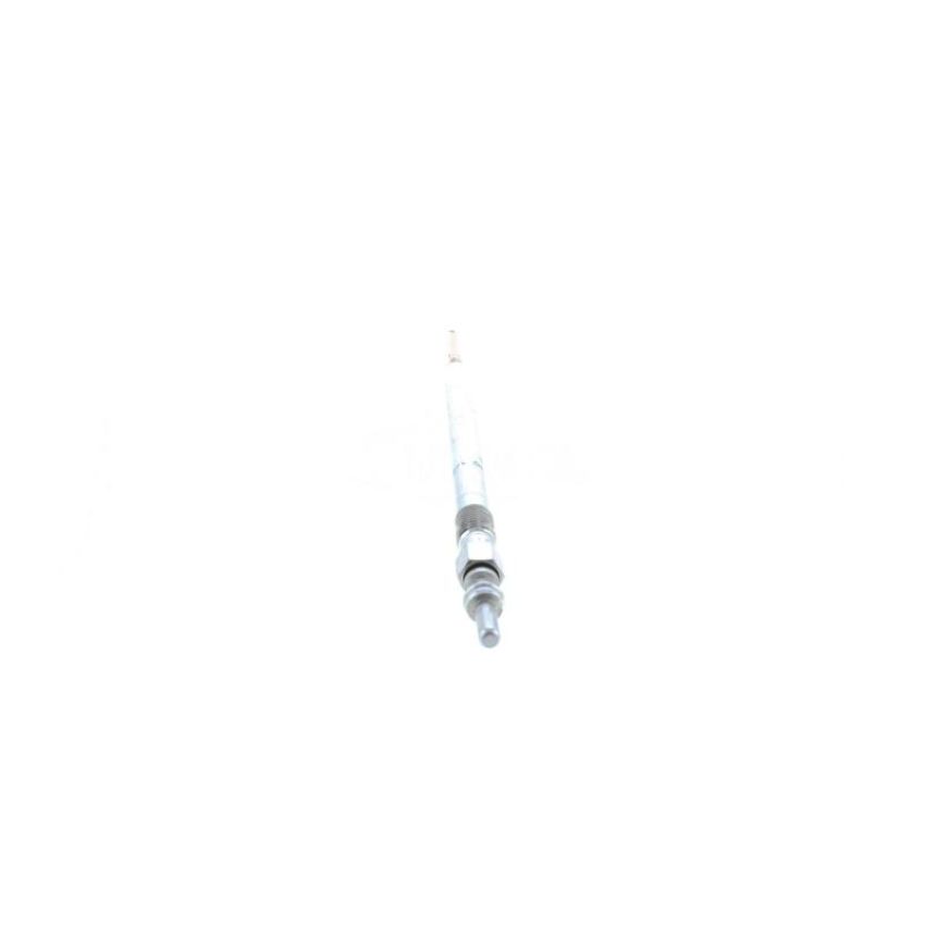 VEMO V99-14-0046 Glow Plug