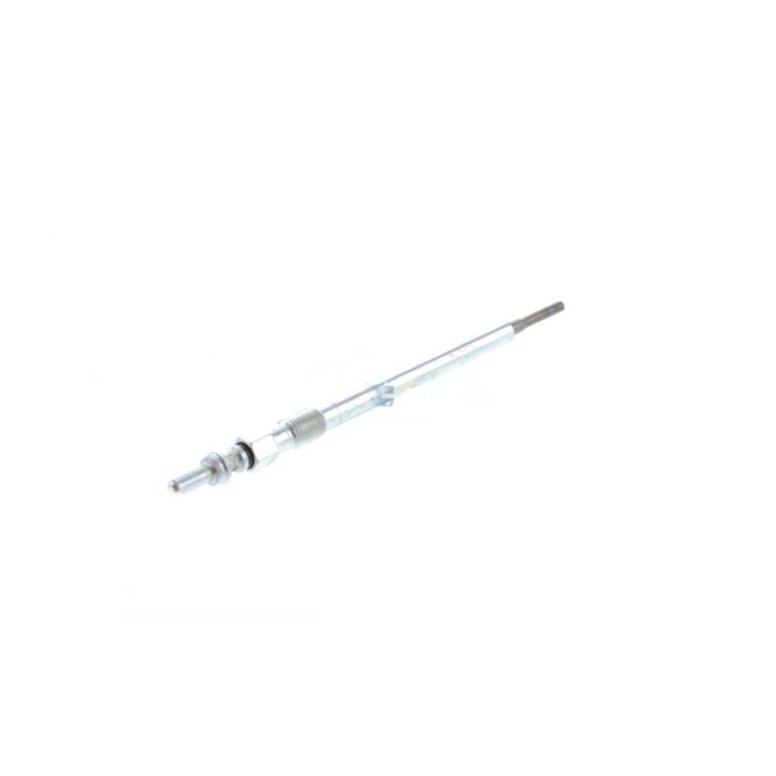 VEMO V99-14-0046 Glow Plug